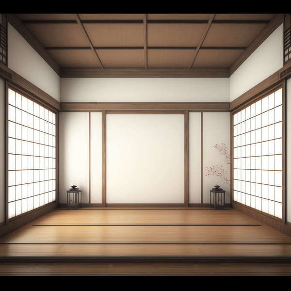 图片[32]-全球设计案例智能库_OJBKAI.COM禅意空间Midjourney灵感图库-_设计智库－全球设计案例智能库_OJBKAI.COM-全球设计案例智能库_OJBKAI.COM设计智库