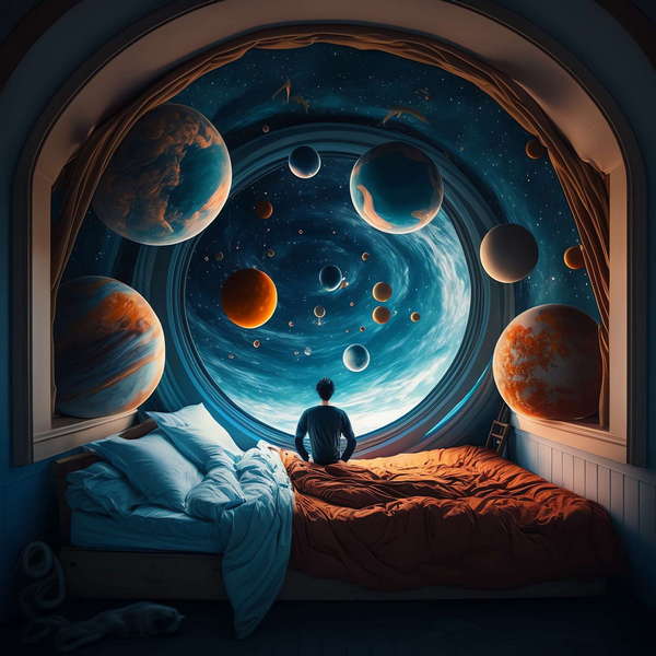 图片[32]-全球设计案例智能库_OJBKAI.COM太空元素男孩房6_Midjourney灵感图库-_设计智库－全球设计案例智能库_OJBKAI.COM-全球设计案例智能库_OJBKAI.COM设计智库