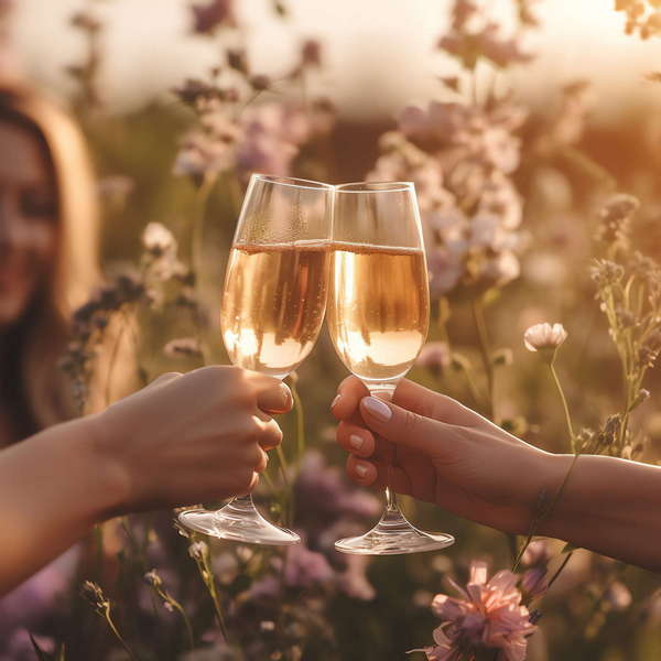 图片[10]-全球设计案例智能库_OJBKAI.COM名酒Midjourney灵感图库-_设计智库－全球设计案例智能库_OJBKAI.COM-全球设计案例智能库_OJBKAI.COM设计智库