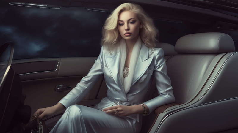 图片[30]-全球设计案例智能库_OJBKAI.COM美女豪车人物素材Midjourney灵感图库-_设计智库－全球设计案例智能库_OJBKAI.COM-全球设计案例智能库_OJBKAI.COM设计智库