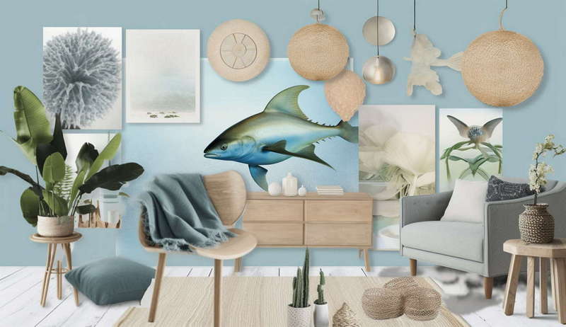 图片[4]-全球设计案例智能库_OJBKAI.COM海洋风情主题Midjourney灵感图库-_设计智库－全球设计案例智能库_OJBKAI.COM-全球设计案例智能库_OJBKAI.COM设计智库