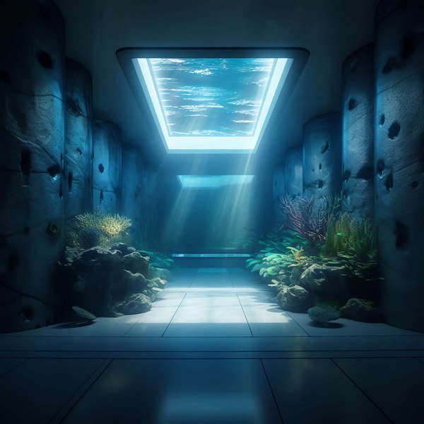图片[16]-全球设计案例智能库_OJBKAI.COM主题海洋馆Midjourney灵感图库-_设计智库－全球设计案例智能库_OJBKAI.COM-全球设计案例智能库_OJBKAI.COM设计智库