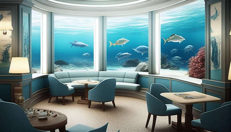 图片[4]-全球设计案例智能库_OJBKAI.COM海洋主题Midjourney灵感图库-_设计智库－全球设计案例智能库_OJBKAI.COM-全球设计案例智能库_OJBKAI.COM设计智库