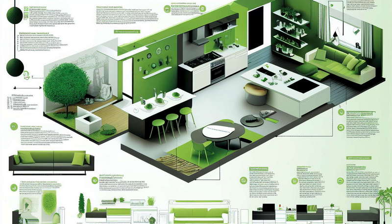 图片[5]-全球设计案例智能库_OJBKAI.COM数字艺术风格Midjourney灵感图库-_设计智库－全球设计案例智能库_OJBKAI.COM-全球设计案例智能库_OJBKAI.COM设计智库