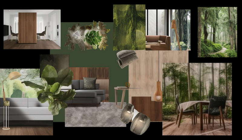 图片[4]-全球设计案例智能库_OJBKAI.COM森林氛围Midjourney灵感图库-_设计智库－全球设计案例智能库_OJBKAI.COM-全球设计案例智能库_OJBKAI.COM设计智库