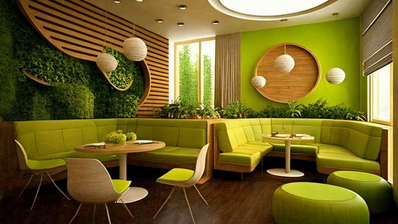 图片[35]-全球设计案例智能库_OJBKAI.COM环保主义风格Midjourney灵感图库-_设计智库－全球设计案例智能库_OJBKAI.COM-全球设计案例智能库_OJBKAI.COM设计智库