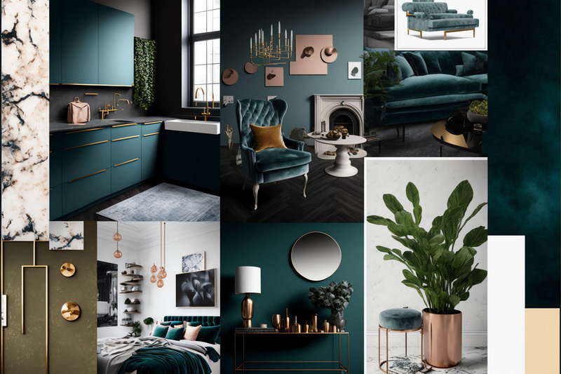 图片[4]-全球设计案例智能库_OJBKAI.COM方案排版1_Midjourney灵感图库-设计智库－全球设计案例智能库_OJBKAI.COM-全球设计案例智能库_OJBKAI.COM设计智库