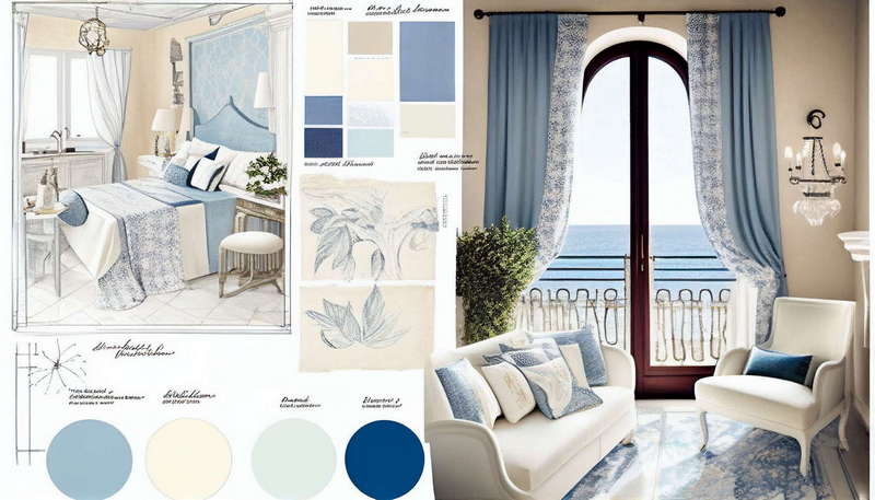 图片[4]-全球设计案例智能库_OJBKAI.COM地中海风格Midjourney灵感图库-_设计智库－全球设计案例智能库_OJBKAI.COM-全球设计案例智能库_OJBKAI.COM设计智库