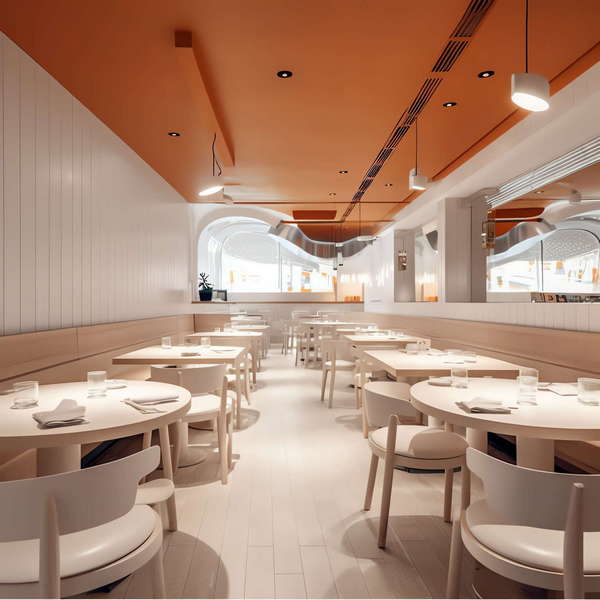 图片[5]-全球设计案例智能库_OJBKAI.COM原木中餐厅Midjourney灵感图库-_设计智库－全球设计案例智能库_OJBKAI.COM-全球设计案例智能库_OJBKAI.COM设计智库