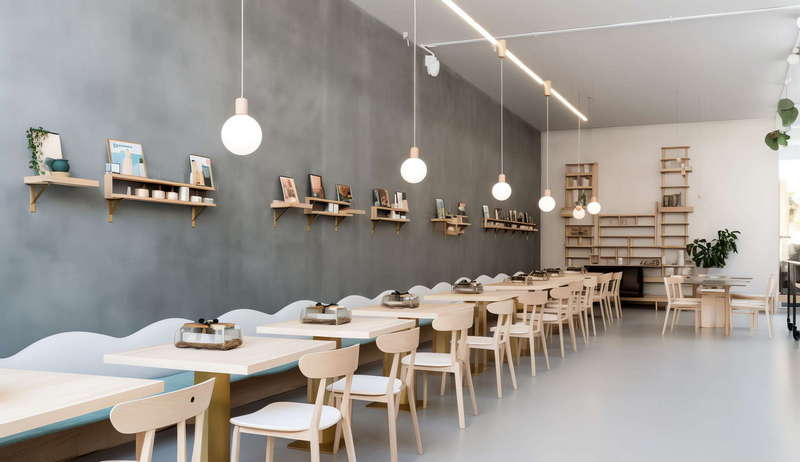 图片[41]-全球设计案例智能库_OJBKAI.COM餐饮店面Midjourney灵感图库-_设计智库－全球设计案例智能库_OJBKAI.COM-全球设计案例智能库_OJBKAI.COM设计智库