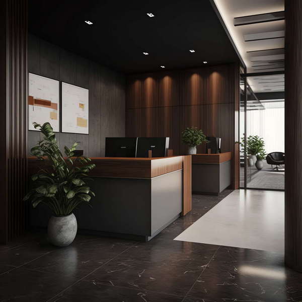 图片[23]-全球设计案例智能库_OJBKAI.COM餐厅Midjourney灵感图库-_设计智库－全球设计案例智能库_OJBKAI.COM-全球设计案例智能库_OJBKAI.COM设计智库