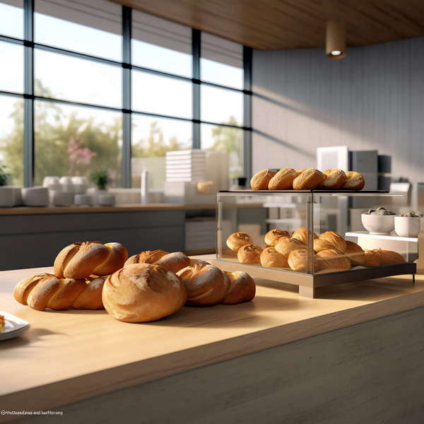 图片[12]-全球设计案例智能库_OJBKAI.COM面包店Midjourney灵感图库-_设计智库－全球设计案例智能库_OJBKAI.COM-全球设计案例智能库_OJBKAI.COM设计智库