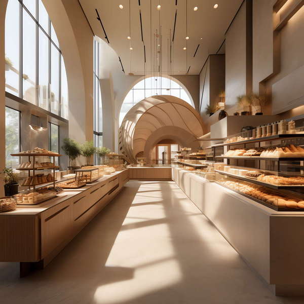 图片[8]-全球设计案例智能库_OJBKAI.COM面包烘焙店Midjourney灵感图库-_设计智库－全球设计案例智能库_OJBKAI.COM-全球设计案例智能库_OJBKAI.COM设计智库