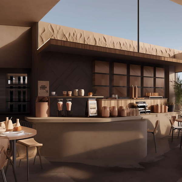 图片[13]-全球设计案例智能库_OJBKAI.COM咖啡奶茶店Midjourney灵感图库-_设计智库－全球设计案例智能库_OJBKAI.COM-全球设计案例智能库_OJBKAI.COM设计智库