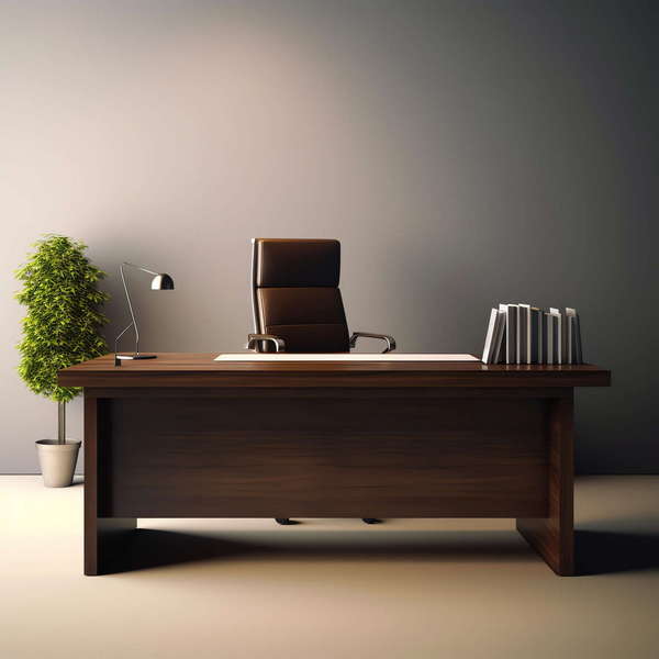 图片[4]-全球设计案例智能库_OJBKAI.COM现代风格办公桌Midjourney灵感图库-_设计智库－全球设计案例智能库_OJBKAI.COM-全球设计案例智能库_OJBKAI.COM设计智库
