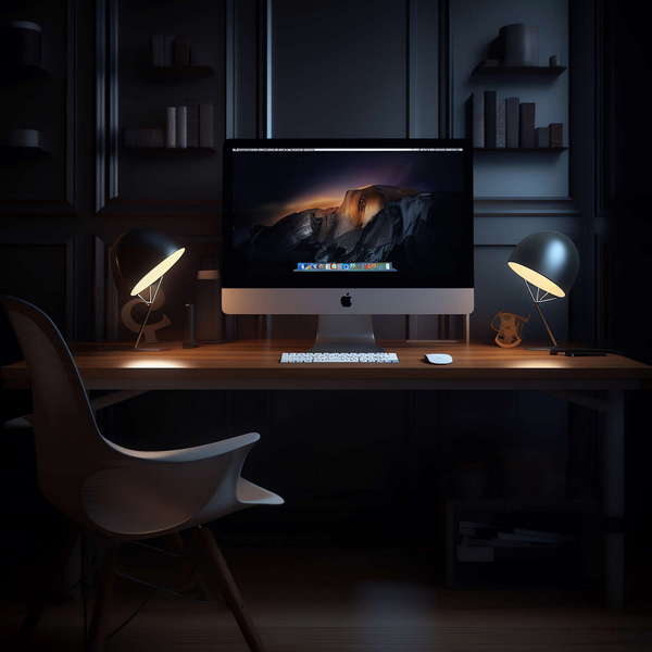 图片[20]-全球设计案例智能库_OJBKAI.COM现代办公桌Midjourney灵感图库-_设计智库－全球设计案例智能库_OJBKAI.COM-全球设计案例智能库_OJBKAI.COM设计智库