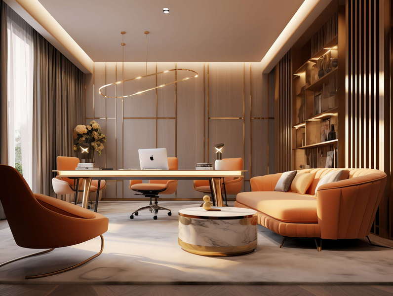 图片[22]-全球设计案例智能库_OJBKAI.COM独立办公室Midjourney灵感图库-_设计智库－全球设计案例智能库_OJBKAI.COM-全球设计案例智能库_OJBKAI.COM设计智库