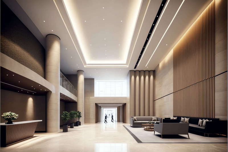 图片[10]-全球设计案例智能库_OJBKAI.COM现代简约Midjourney灵感图库-_设计智库－全球设计案例智能库_OJBKAI.COM-全球设计案例智能库_OJBKAI.COM设计智库