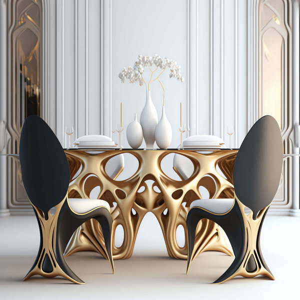 图片[33]-全球设计案例智能库_OJBKAI.COM独特家具艺术Midjourney灵感图库-_设计智库－全球设计案例智能库_OJBKAI.COM-全球设计案例智能库_OJBKAI.COM设计智库