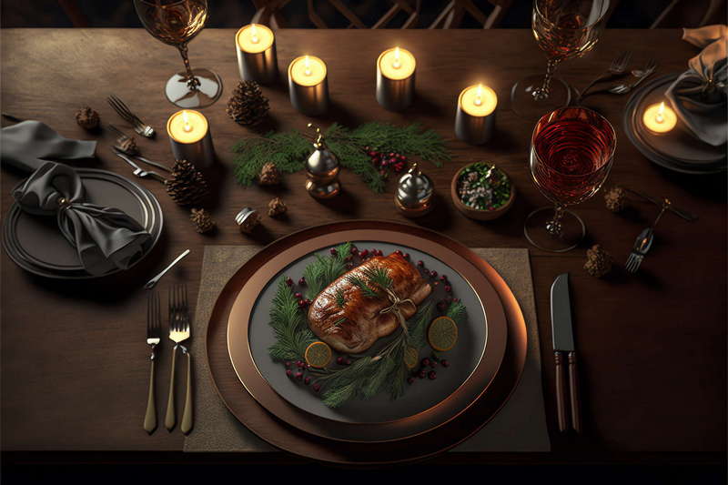 图片[32]-全球设计案例智能库_OJBKAI.COM餐具Midjourney灵感图库-_设计智库－全球设计案例智能库_OJBKAI.COM-全球设计案例智能库_OJBKAI.COM设计智库