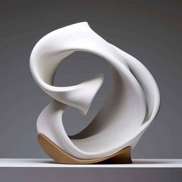 图片[13]-全球设计案例智能库_OJBKAI.COM雕塑艺术品Midjourney灵感图库-_设计智库－全球设计案例智能库_OJBKAI.COM-全球设计案例智能库_OJBKAI.COM设计智库