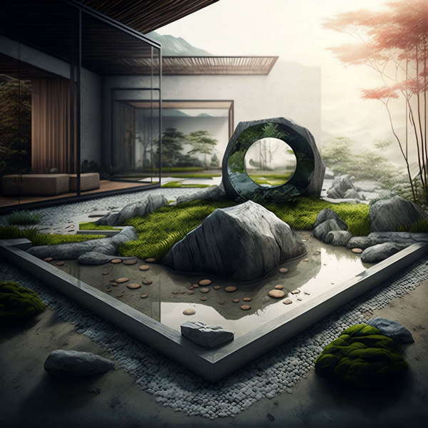 图片[10]-全球设计案例智能库_OJBKAI.COM妙趣横生的创意水景Midjourney灵感图库-_设计智库－全球设计案例智能库_OJBKAI.COM-全球设计案例智能库_OJBKAI.COM设计智库