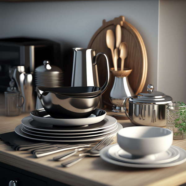 图片[3]-全球设计案例智能库_OJBKAI.COM餐具Midjourney灵感图库-_设计智库－全球设计案例智能库_OJBKAI.COM-全球设计案例智能库_OJBKAI.COM设计智库