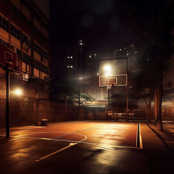 图片[32]-全球设计案例智能库_OJBKAI.COM篮球馆_Midjourney灵感图库292P-全球设计案例智能库_OJBKAI.COM设计智库