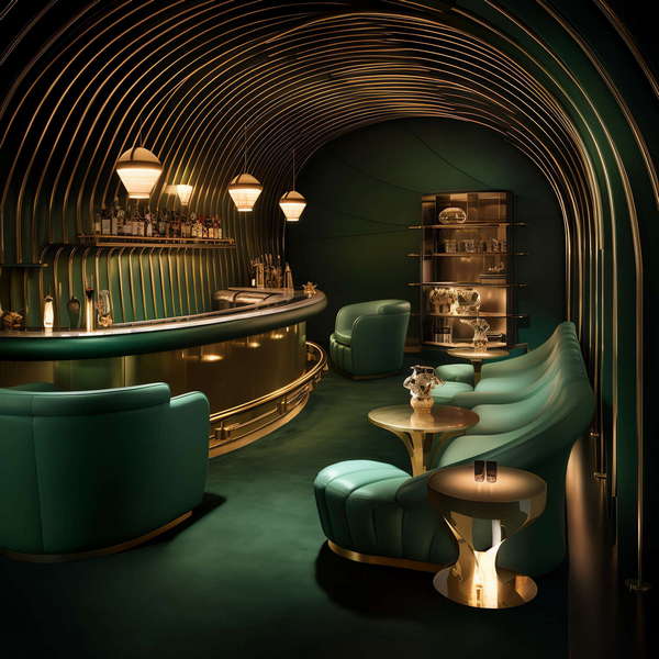 图片[6]-全球设计案例智能库_OJBKAI.COM高端会所吧台水吧区Midjourney灵感图库-_设计智库－全球设计案例智能库_OJBKAI.COM-全球设计案例智能库_OJBKAI.COM设计智库