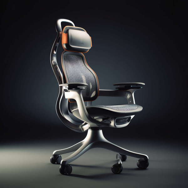 图片[25]-全球设计案例智能库_OJBKAI.COM现代办公椅Midjourney灵感图库-_设计智库－全球设计案例智能库_OJBKAI.COM-全球设计案例智能库_OJBKAI.COM设计智库