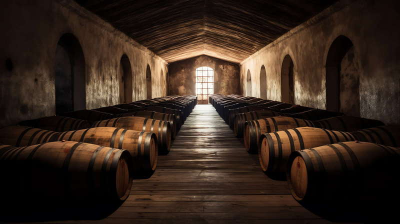 图片[29]-全球设计案例智能库_OJBKAI.COM酒窖Midjourney灵感图库-_设计智库－全球设计案例智能库_OJBKAI.COM-全球设计案例智能库_OJBKAI.COM设计智库