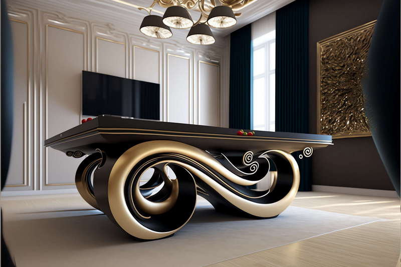 图片[9]-全球设计案例智能库_OJBKAI.COM独特家具艺术Midjourney灵感图库-_设计智库－全球设计案例智能库_OJBKAI.COM-全球设计案例智能库_OJBKAI.COM设计智库