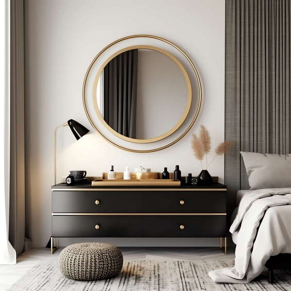 图片[17]-全球设计案例智能库_OJBKAI.COM现代梳妆台Midjourney灵感图库-_设计智库－全球设计案例智能库_OJBKAI.COM-全球设计案例智能库_OJBKAI.COM设计智库