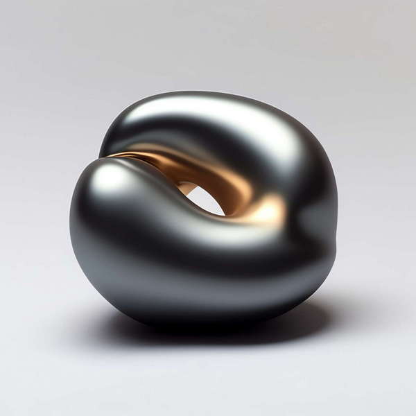 图片[25]-全球设计案例智能库_OJBKAI.COM雕塑艺术品Midjourney灵感图库-_设计智库－全球设计案例智能库_OJBKAI.COM-全球设计案例智能库_OJBKAI.COM设计智库