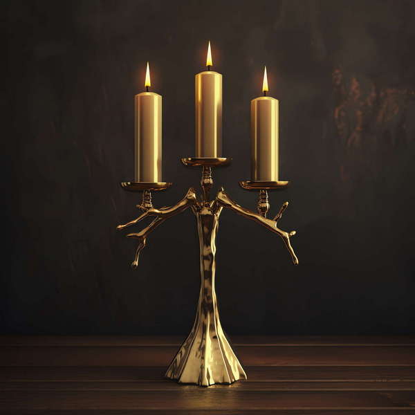 图片[22]-全球设计案例智能库_OJBKAI.COM轻奢风格烛台Midjourney灵感图库-_设计智库－全球设计案例智能库_OJBKAI.COM-全球设计案例智能库_OJBKAI.COM设计智库