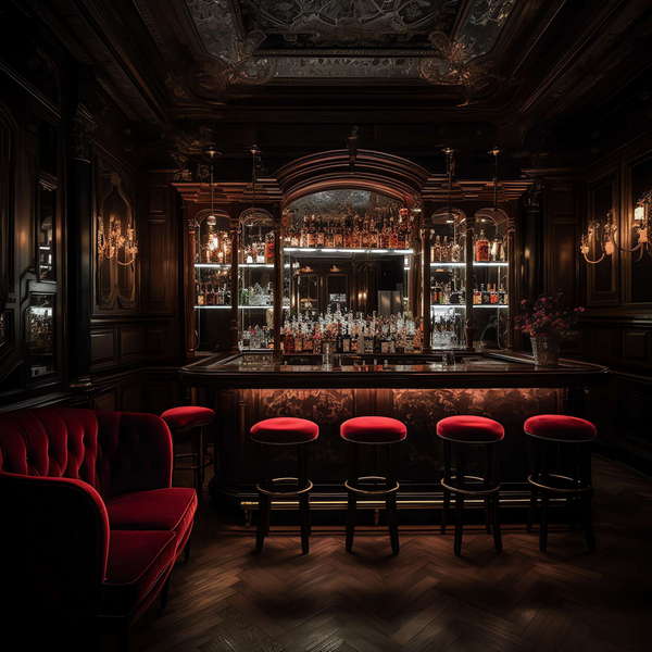 图片[19]-全球设计案例智能库_OJBKAI.COM高端会所吧台水吧区Midjourney灵感图库-_设计智库－全球设计案例智能库_OJBKAI.COM-全球设计案例智能库_OJBKAI.COM设计智库