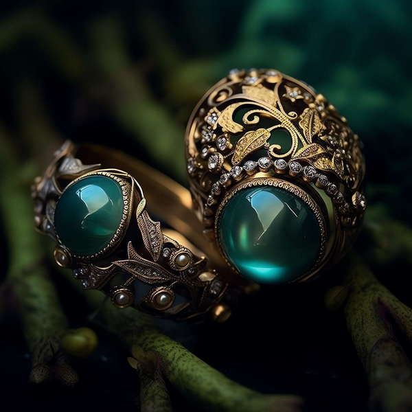 图片[34]-全球设计案例智能库_OJBKAI.COM奢华典雅珠宝_Midjourney灵感图库-_设计智库－全球设计案例智能库_OJBKAI.COM-全球设计案例智能库_OJBKAI.COM设计智库