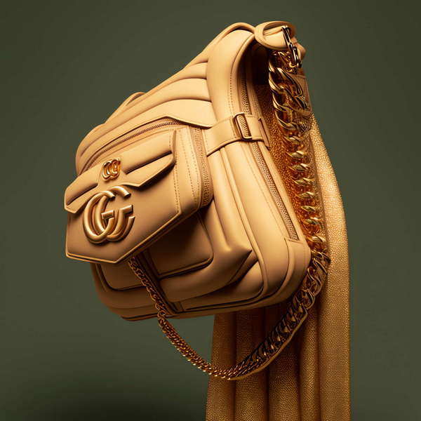 图片[16]-全球设计案例智能库_OJBKAI.COM银饰包包Midjourney灵感图库-_设计智库－全球设计案例智能库_OJBKAI.COM-全球设计案例智能库_OJBKAI.COM设计智库