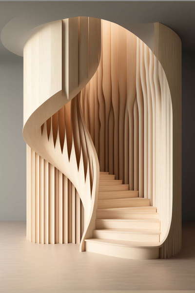 图片[18]-全球设计案例智能库_OJBKAI.COM楼梯设计Midjourney灵感图库-_设计智库－全球设计案例智能库_OJBKAI.COM-全球设计案例智能库_OJBKAI.COM设计智库