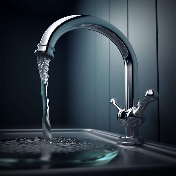 图片[30]-全球设计案例智能库_OJBKAI.COM新古典水龙头Midjourney灵感图库-_设计智库－全球设计案例智能库_OJBKAI.COM-全球设计案例智能库_OJBKAI.COM设计智库