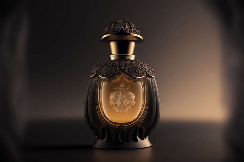 图片[33]-全球设计案例智能库_OJBKAI.COM香水Midjourney灵感图库-_设计智库－全球设计案例智能库_OJBKAI.COM-全球设计案例智能库_OJBKAI.COM设计智库