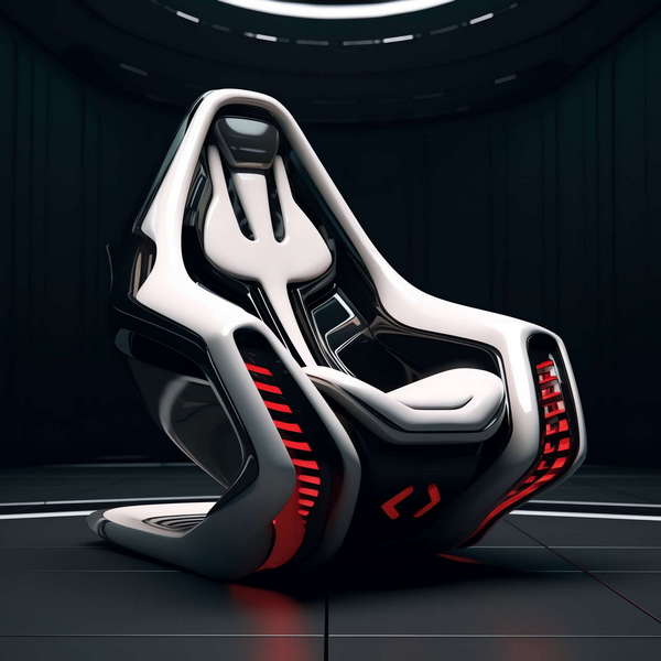 图片[17]-全球设计案例智能库_OJBKAI.COM时尚现代电竞座椅Midjourney灵感图库-_设计智库－全球设计案例智能库_OJBKAI.COM-全球设计案例智能库_OJBKAI.COM设计智库