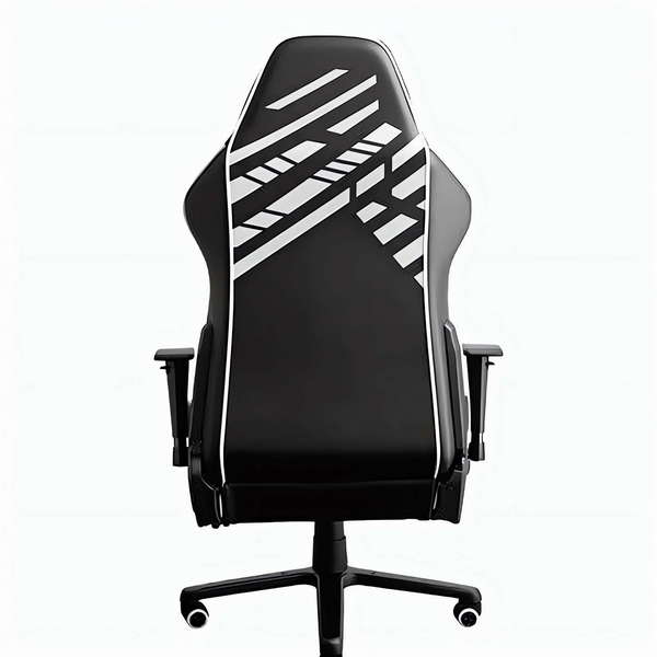 图片[18]-全球设计案例智能库_OJBKAI.COM现代风格办公椅Midjourney灵感图库-_设计智库－全球设计案例智能库_OJBKAI.COM-全球设计案例智能库_OJBKAI.COM设计智库