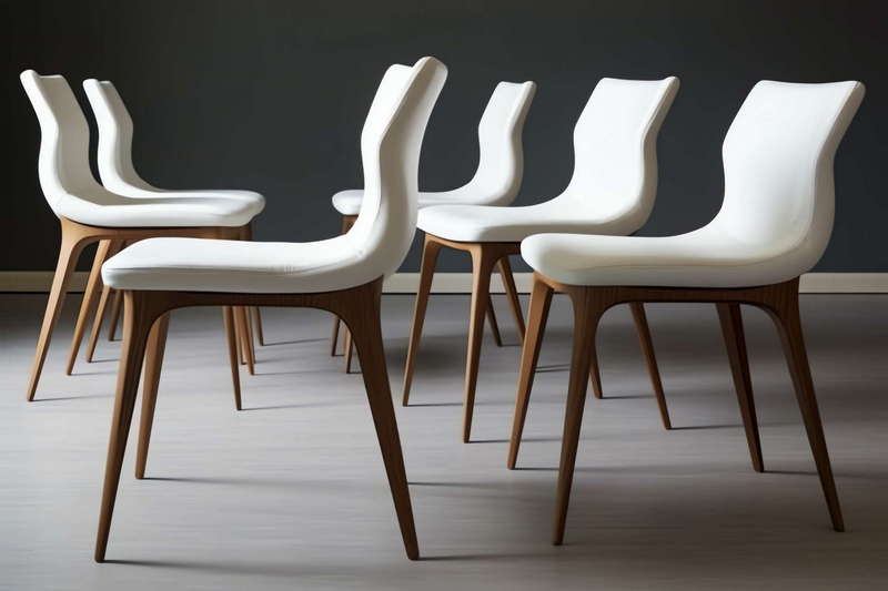 图片[9]-全球设计案例智能库_OJBKAI.COM现代风格餐椅Midjourney灵感图库-_设计智库－全球设计案例智能库_OJBKAI.COM-全球设计案例智能库_OJBKAI.COM设计智库
