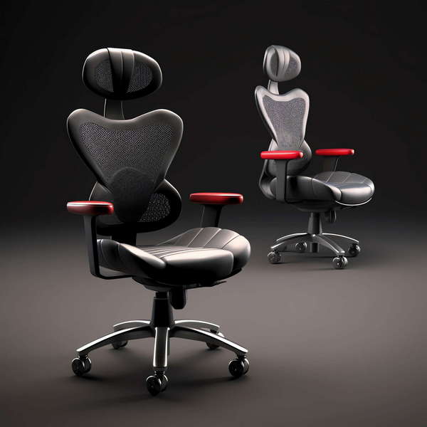 图片[35]-全球设计案例智能库_OJBKAI.COM现代色彩办公椅Midjourney灵感图库-_设计智库－全球设计案例智能库_OJBKAI.COM-全球设计案例智能库_OJBKAI.COM设计智库