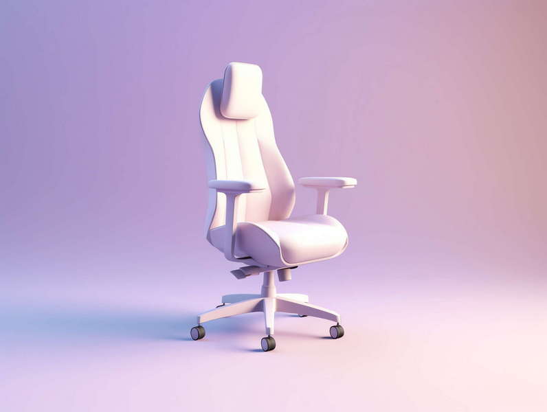 图片[18]-全球设计案例智能库_OJBKAI.COM现代时尚办公椅Midjourney灵感图库-_设计智库－全球设计案例智能库_OJBKAI.COM-全球设计案例智能库_OJBKAI.COM设计智库