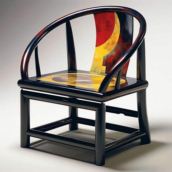 图片[27]-全球设计案例智能库_OJBKAI.COM新中式椅子Midjourney灵感图库-_设计智库－全球设计案例智能库_OJBKAI.COM-全球设计案例智能库_OJBKAI.COM设计智库