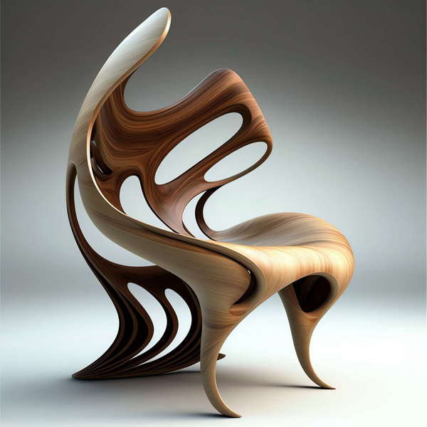 图片[36]-全球设计案例智能库_OJBKAI.COM椅子Midjourney灵感图库-_设计智库－全球设计案例智能库_OJBKAI.COM-全球设计案例智能库_OJBKAI.COM设计智库