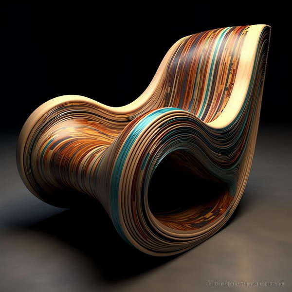 图片[27]-全球设计案例智能库_OJBKAI.COM艺术风格椅子Midjourney灵感图库-_设计智库－全球设计案例智能库_OJBKAI.COM-全球设计案例智能库_OJBKAI.COM设计智库