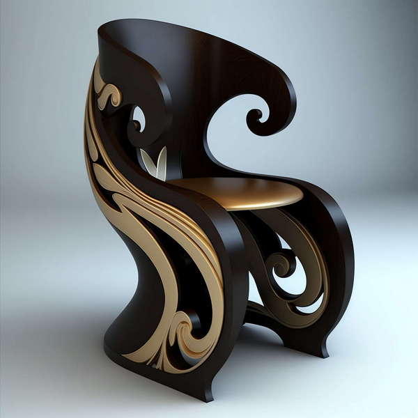 图片[18]-全球设计案例智能库_OJBKAI.COM异形前卫椅子Midjourney灵感图库-_设计智库－全球设计案例智能库_OJBKAI.COM-全球设计案例智能库_OJBKAI.COM设计智库